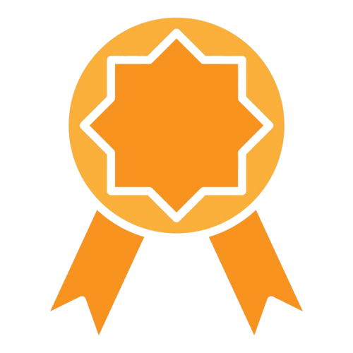 Award-Winning